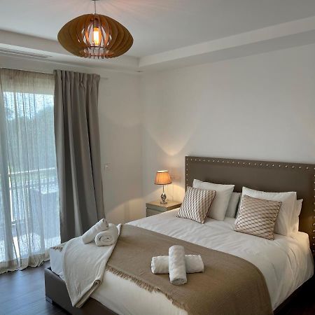 Puerto Banus Apartamento Fantastico Марбелья Экстерьер фото