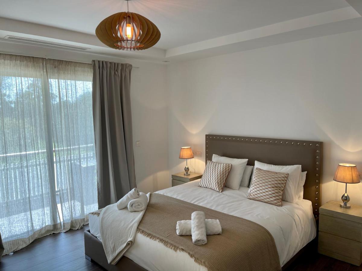 Puerto Banus Apartamento Fantastico Марбелья Экстерьер фото